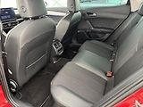 Cupra Formentor 1.5Tsi*CZ*DPH*1-MAJ*ZARUKA* - náhled 12