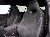 Škoda Superb (2026) SPORTLINE 2.0TDI 142KW 4x4 DSG - náhled 14