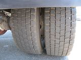 Iveco (2005) Eurocargo ML 150E21 cisterna - náhled 37