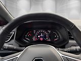 Renault Clio (2022) 1,0 TCe 67 kW Intens  - náhled 18