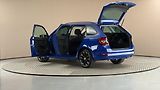 Škoda Fabia 1.0 TSI Black Combi - náhled 7