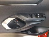 Mazda 2 Hybrid 1.5 Hybrid AT FWD Centre-Line - náhled 11