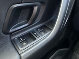 Škoda Roomster 1.2 TSI Style - náhled 17