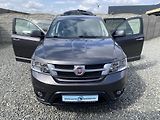 Fiat Freemont 2.0MJET 140PS MAN 7M 164000KM! - náhled 146