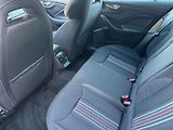 Škoda Scala (2024) 1.0 TSI Monte Carlo - náhled 8