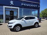 Kia Sportage (2012) ACTIVE 1.6 GDI 135k MAN6 - náhled 1