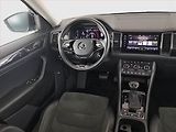 Škoda Kodiaq (2021) 2.0 TDI - náhled 7