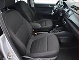 Škoda Fabia (2017) Style 1.0 TSI, Automat - náhled 9