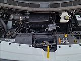 Ford Transit Custom 2.0TDCI Trend L1,ČR,1.Majitel - náhled 38