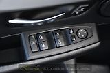 BMW Řada 2 218d GRAND TOURER NAVI PDC HUD - náhled 23