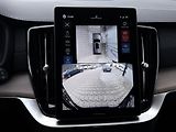 Volvo XC90 B5 AWD PLUS BRIGHT // +kola  - náhled 34