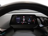 Volkswagen ID.5 (2022) Pro Perf. (82 kWh), SoH 91% - náhled 11