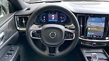 Volvo S60 ULTIMATE DARK, B5 AWD, 184+10 - náhled 14