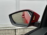 Škoda Scala 1.5TSi DSG 150PS LED V.Cockpit - náhled 9