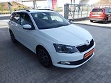 Škoda Fabia 1.2 TSI DIGI. KLIMA, ESP - náhled 2
