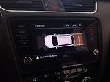 Škoda Octavia (2019) Style 1.5 TSI G-TEC, Automat - náhled 20