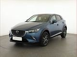 Mazda CX-3 (2017) Revolution 2.0 Skyactiv-G - náhled 1