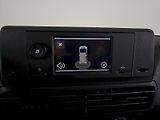 Toyota ProAce Verso (2024) 2.0D 140k L2 Combi 8 míst - náhled 10