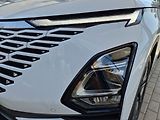 Omoda 5 1,6 TGDi Premium 108 kW - náhled 19
