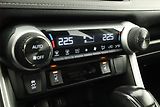 Toyota RAV4 (2023) Comfort 2.5 Hybrid - náhled 14