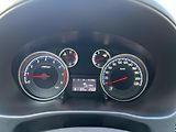 Suzuki SX4 1.6i 4x4 NAVI KLIMATIZACE ALU - náhled 12
