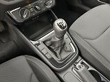 Škoda Fabia 1.0 MPI Selection - náhled 18