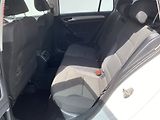 Volkswagen Golf (2015) 1.4TSi, 1.maj,ČR, servis - náhled 10