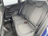 BMW Řada 2 216i 80 kW Active tourer - náhled 24