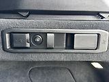 BMW Řada 5 520d xDrive M-Sport PRO - náhled 34