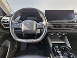 Citroën C5 X 1.6 PureTech 180k SHINE - náhled 8