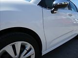 Citroën C3 1,2 i 60kW klima,závěs,2x kola - náhled 14