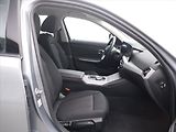 BMW Řada 3 3,0 330da 210kW 1.Maj. DPH - náhled 12