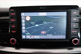 Kia Stonic (2019) 1.4 CVVT, Serv.kniha, Navi - náhled 17