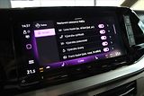 Volkswagen Multivan T7 TDi DSG Edition ACC/NezTop/ - náhled 19