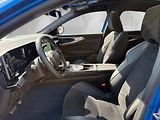 Renault Rafale (2024) Atelier Alpine E-Tech 4x4 300k - náhled 13