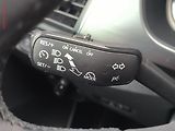Škoda Fabia (2015) 1.4 TDi, Style, navi, +kola - náhled 18