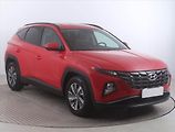 Hyundai Tucson (2022) Family 1.6 T-GDI - náhled 1