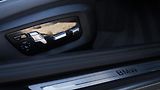 BMW Řada 5 (2017) BMW 520d xDrive Limousine - náhled 36