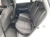 Hyundai i20 (2023) 1.2i, ČR, Comfort - náhled 10