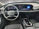 Audi A6 e-tron Perf. Kamera ACC Tep.če - náhled 8