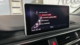 Audi RS 4 HOMOLOGOVANÝ VÝFUK REMUS - náhled 46