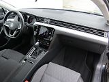 Volkswagen Passat Business 2.0 TDI 110KW DSG Var - náhled 19