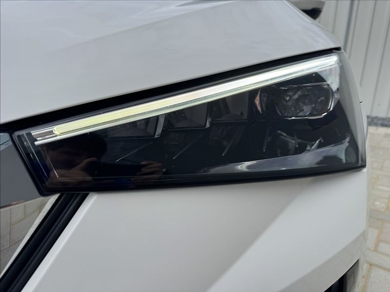 Škoda Scala 1,0 TSI STYLE DPH 1maj původČR - fotka 9 z 50