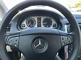 Mercedes-Benz Třídy B (2008) 1.7i 85kw - náhled 16