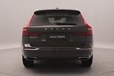 Volvo XC60 B5 AWD INSCRIPTION AUT  - náhled 10