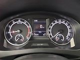 Škoda Rapid (2018) Spaceback 1.0 TSI, Xenony - náhled 11