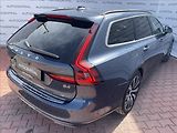 Volvo V90 2,0 i,145kW,MHEV core,STK 4/28 - náhled 6