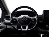 Renault Trafic 2,0 dCi 110kW L2H1P2 CZ DPH - náhled 21