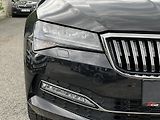 Škoda Superb 2.0TDi 147kw 4x4 ČR 1.MAJ DPH - náhled 44