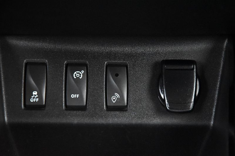 Dacia Spring ELECTRIC 45 (27kWh),NAVI,KŮŽE - fotka 30 z 50